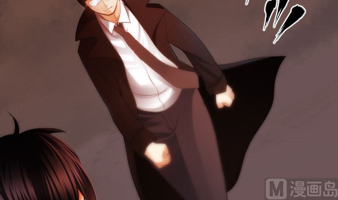 第22话 药(1/2)-第22话