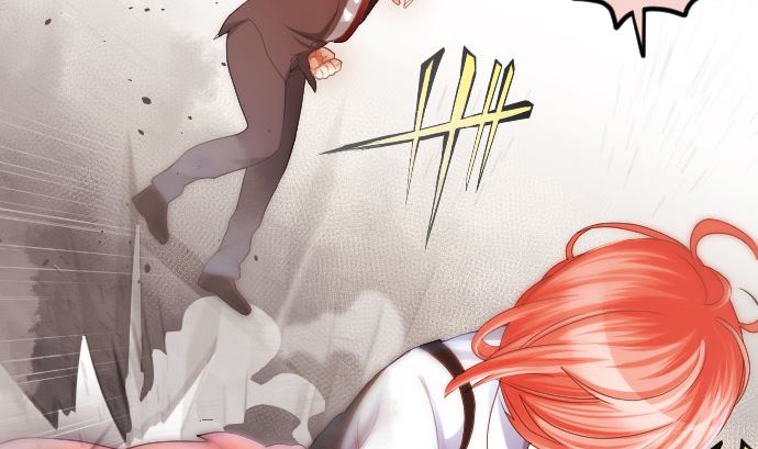 第22话 药(1/2)-第22话