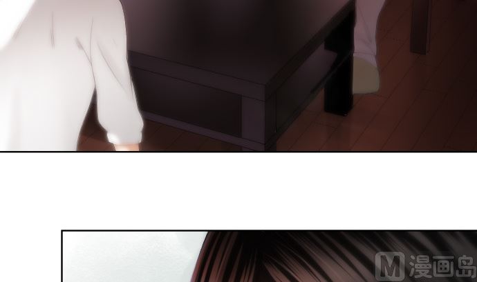 第22话 药(1/2)-第22话