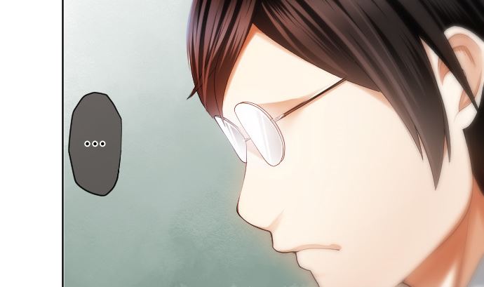 第22话 药(1/2)-第22话