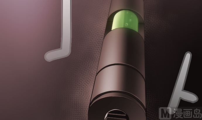 第22话 药(1/2)-第22话