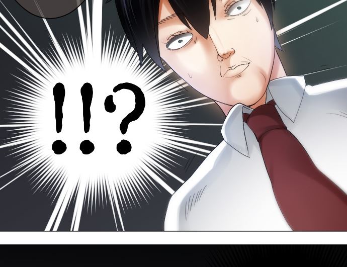 第22话 药(1/2)-第22话