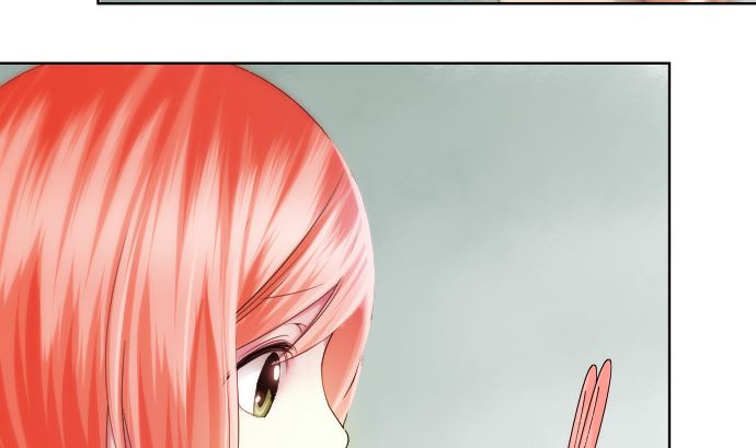 第22话 药(1/2)-第22话