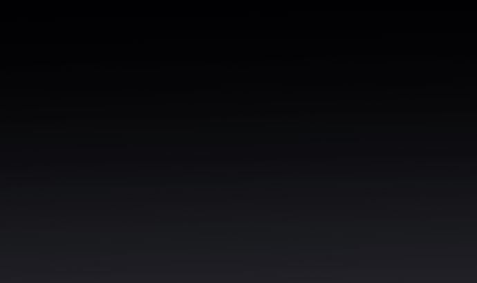 第24话 致命伤(1/2)-第24话