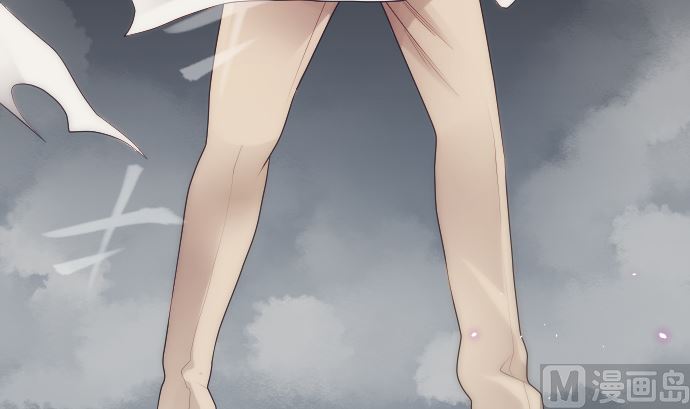 第28话 他们的弱点(1/2)-第28话