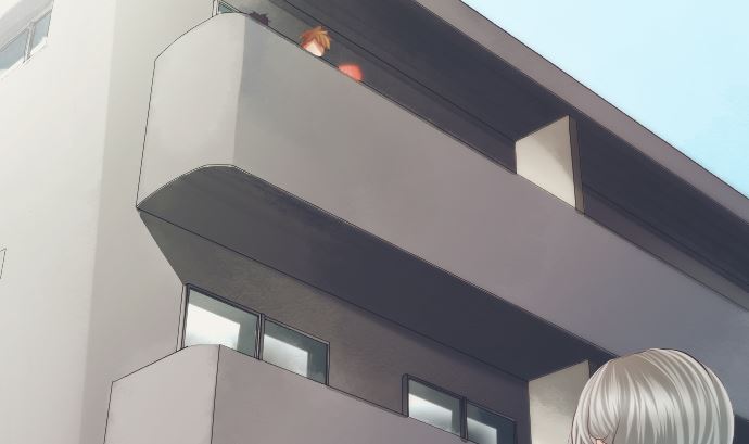 第28话 他们的弱点(1/2)-第28话