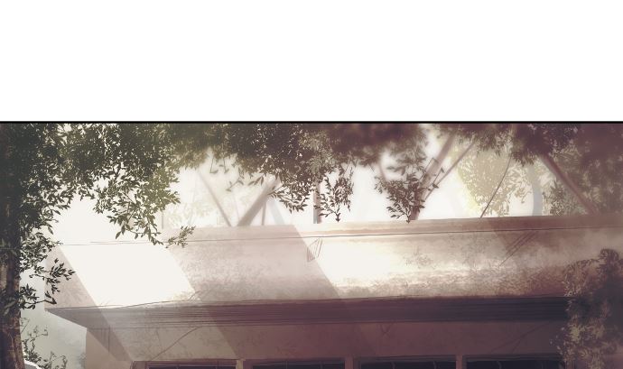 第30话 绑架(1/2)-第30话