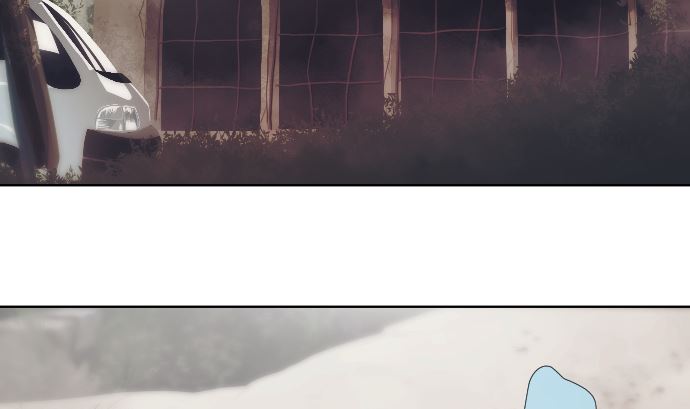 第30话 绑架(1/2)-第30话