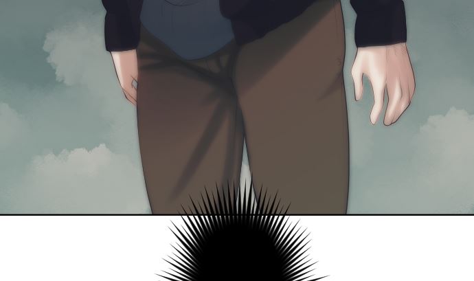 第30话 绑架(1/2)-第30话