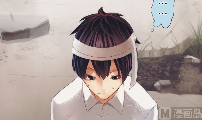 第30话 绑架(1/2)-第30话