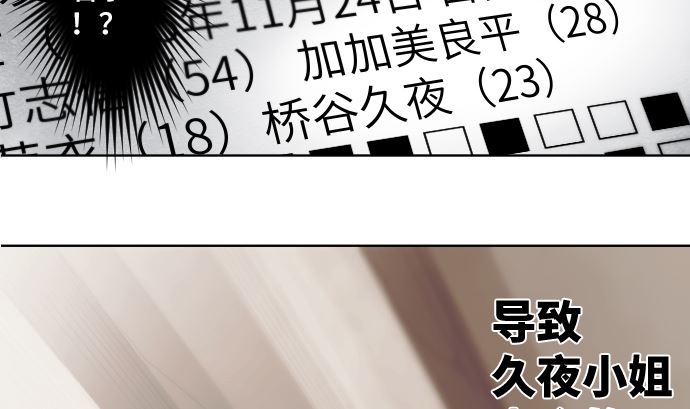 第30话 绑架(1/2)-第30话