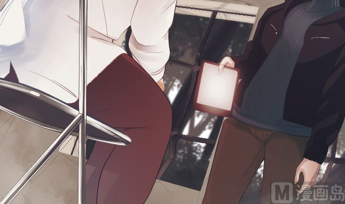 第30话 绑架(1/2)-第30话