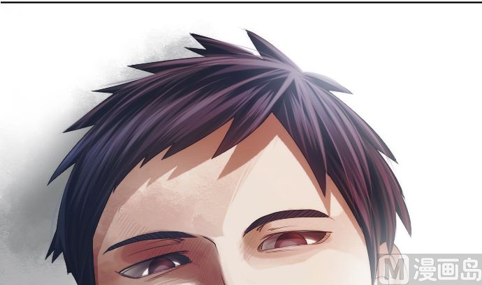 第30话 绑架(1/2)-第30话