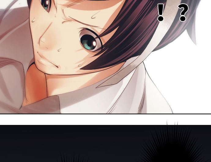 第30话 绑架(1/2)-第30话