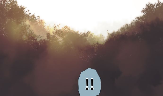 第32话 为了守护(1/3)-第32话