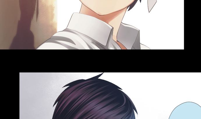 第32话 为了守护(1/3)-第32话