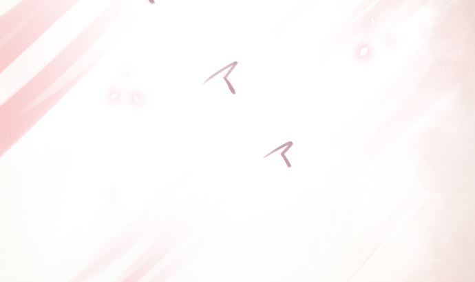 第36话 改变的心(1/3)-第36话