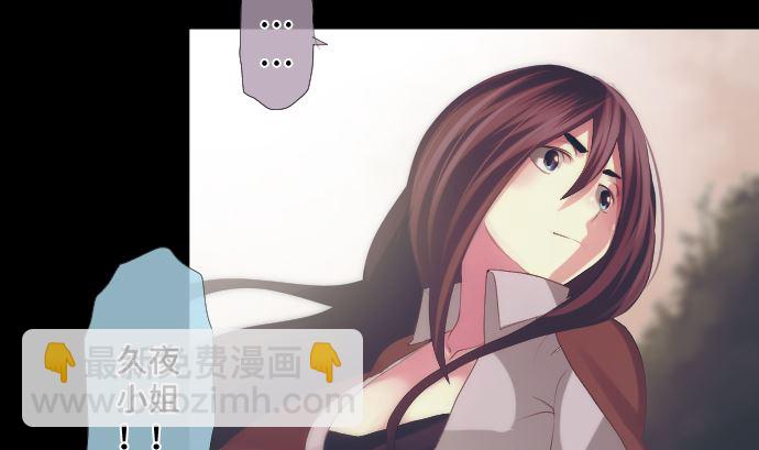 第36话 改变的心(1/3)-第36话