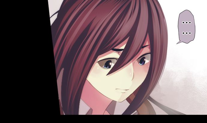 第36话 改变的心(1/3)-第36话