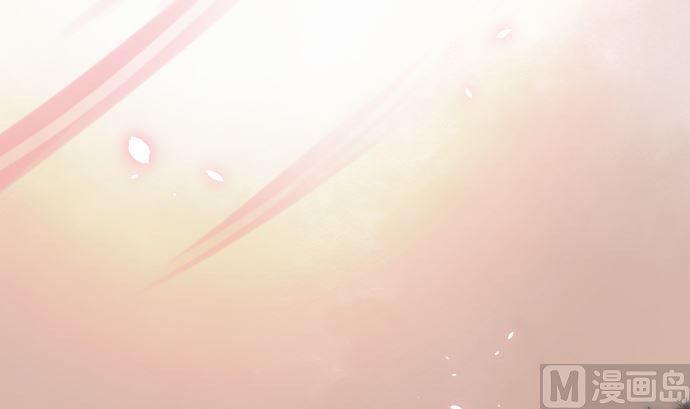 第36话 改变的心(1/3)-第36话