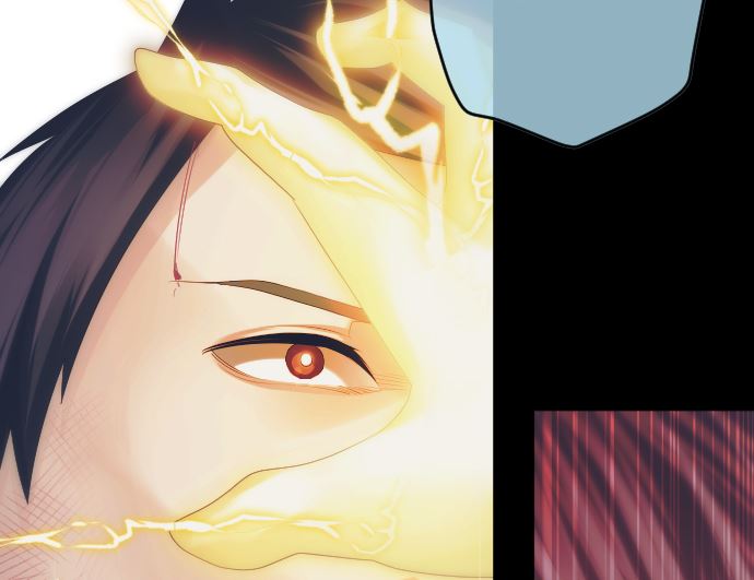 第36话 改变的心(1/3)-第36话