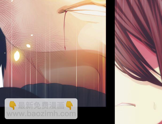 第36话 改变的心(1/3)-第36话