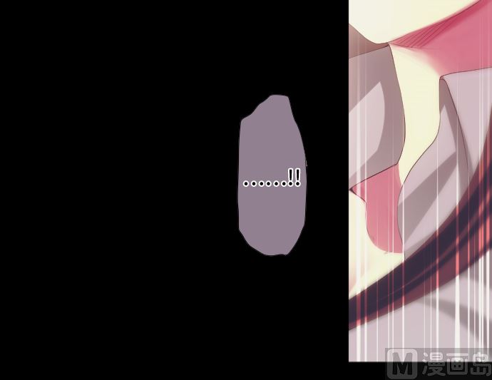 第36话 改变的心(1/3)-第36话