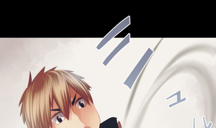 第36话 改变的心(1/3)-第36话