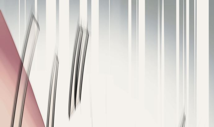 第38话 组织与机关(1/2)-第38话