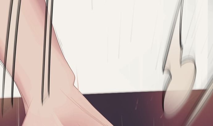 第38话 组织与机关(1/2)-第38话