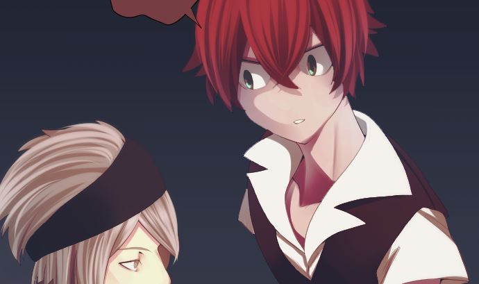 第38话 组织与机关(1/2)-第38话