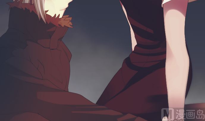 第38话 组织与机关(1/2)-第38话