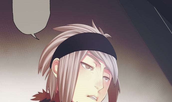 第38话 组织与机关(1/2)-第38话