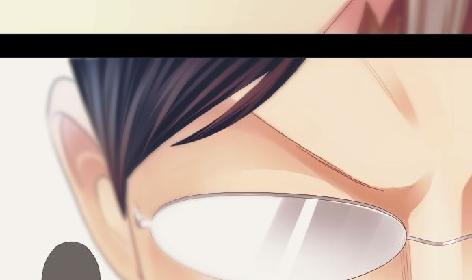 第38话 组织与机关(1/2)-第38话