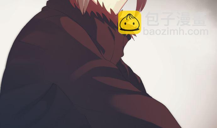 第38话 组织与机关(1/2)-第38话