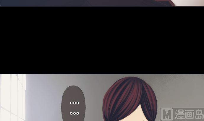 第38话 组织与机关(1/2)-第38话