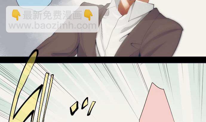 第42话 表情(1/2)-第42话