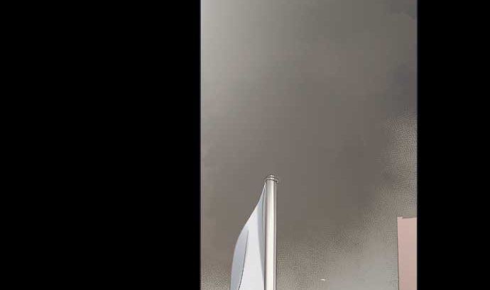 第42话 表情(1/2)-第42话