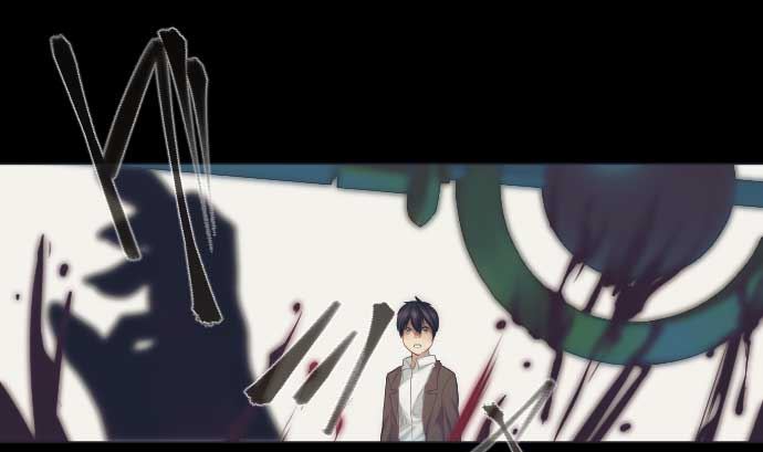 第42话 表情(1/2)-第42话