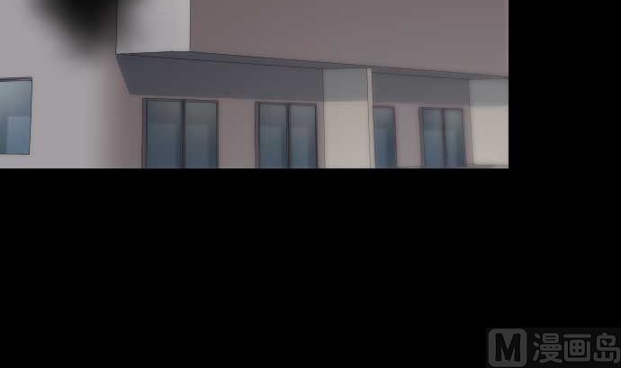 第46话 火花(1/2)-第46话