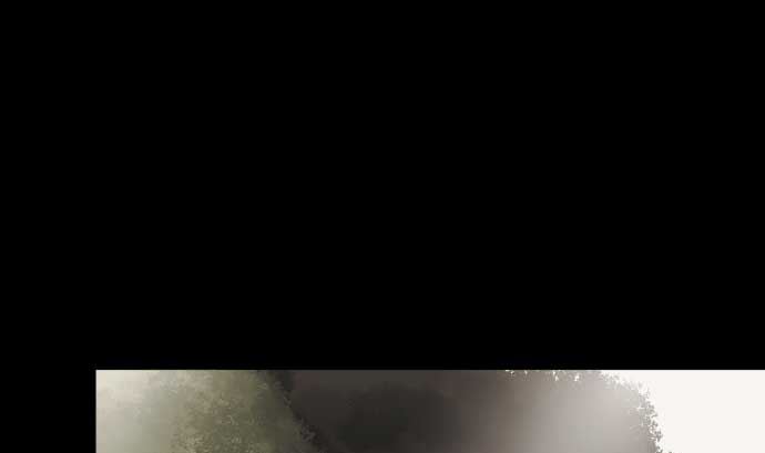 第48话 右手之力(1/2)-第48话