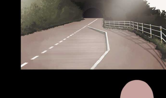 第48话 右手之力(1/2)-第48话