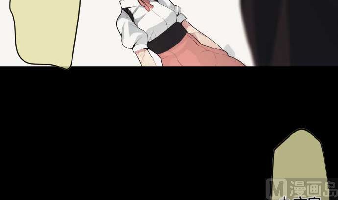 第48话 右手之力(1/2)-第48话