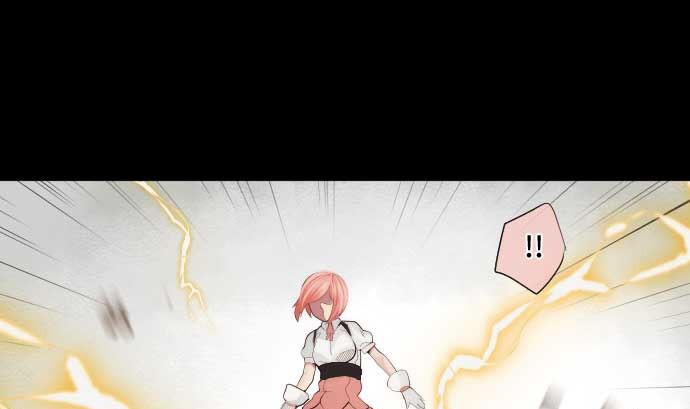 第48话 右手之力(1/2)-第48话