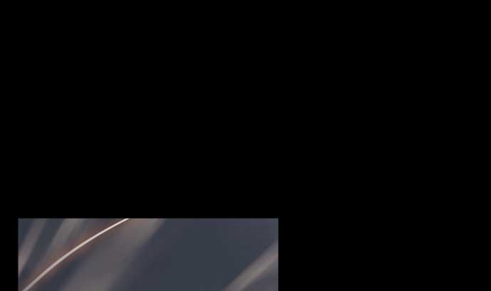 第50话 冒牌货(1/2)-第50话