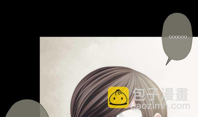 第50话 冒牌货(1/2)-第50话