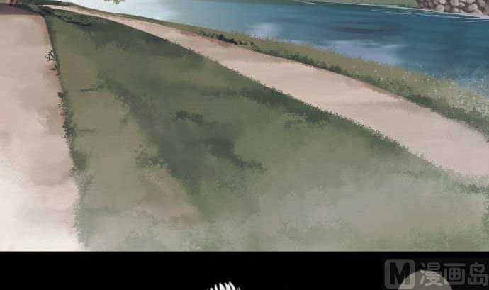 第50话 冒牌货(1/2)-第50话