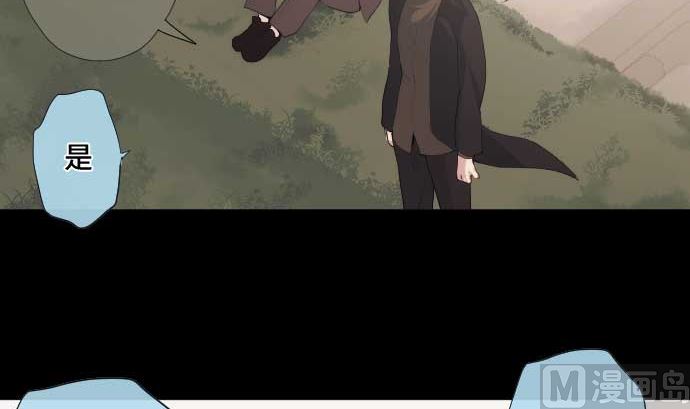 第50话 冒牌货(1/2)-第50话