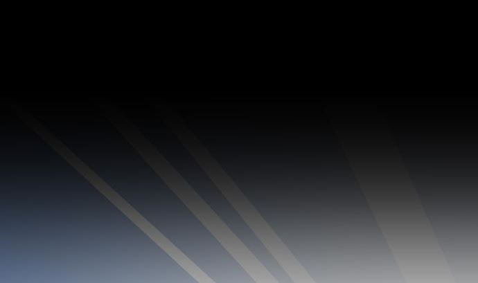 第6话 小喽啰战(1/4)-第6话