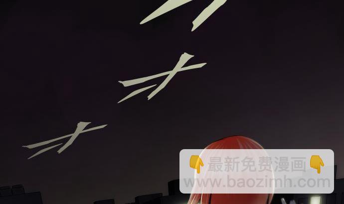 第6话 小喽啰战(1/4)-第6话